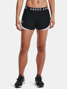 Under Armour Ženske kratke hlače Under Armour Play Up Shorts 3.0