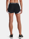 Under Armour Ženske kratke hlače Under Armour Play Up Shorts 3.0