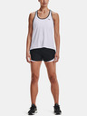 Under Armour Ženske kratke hlače Under Armour Play Up Shorts 3.0