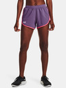 Under Armour Ženske kratke hlače Under Armour UA Fly By Elite 3'' Short