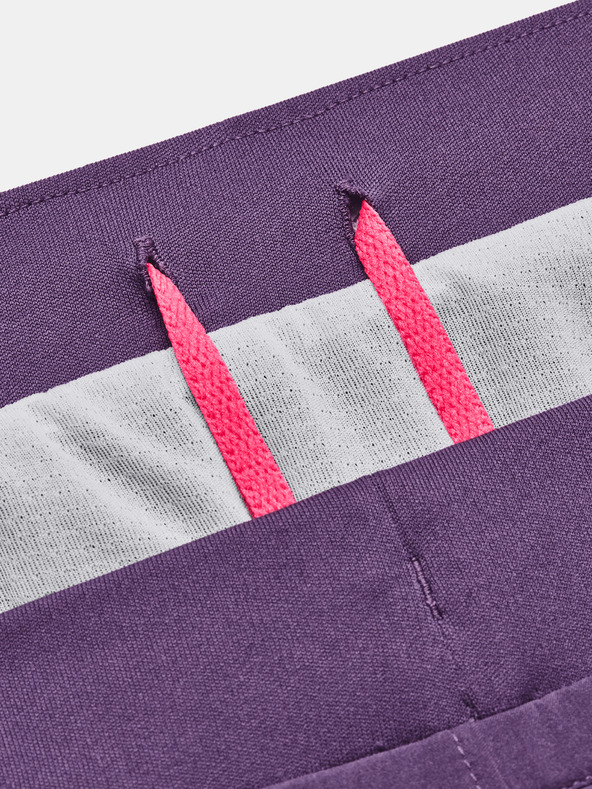 Under Armour Ženske kratke hlače Under Armour UA Fly By Elite 3'' Short