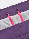 Under Armour Ženske kratke hlače Under Armour UA Fly By Elite 3'' Short