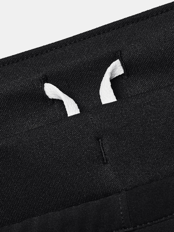 Under Armour Ženske kratke hlače Under Armour UA Fly By Elite 2-in-1 Short