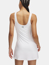 Under Armour Ženska obleka  Under Armour Motion Dress
