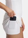 Under Armour Ženska obleka  Under Armour Motion Dress
