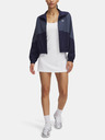 Under Armour Ženska obleka  Under Armour Motion Dress