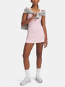 Under Armour Ženska obleka  Under Armour Motion Dress