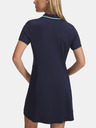 Under Armour Ženska obleka  Under Armour UA Drive SS Dress