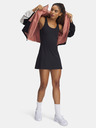 Under Armour Ženska obleka  Under Armour Motion Dress