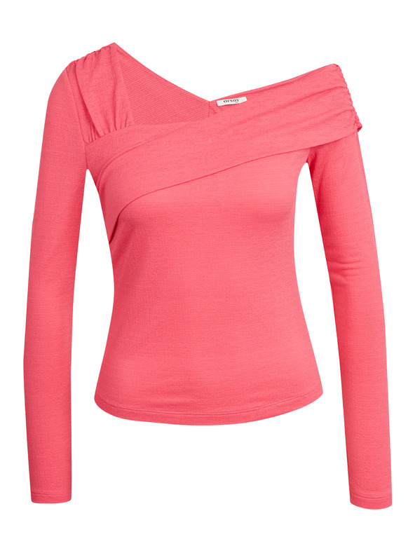 Orsay Roza ženski top ORSAY
