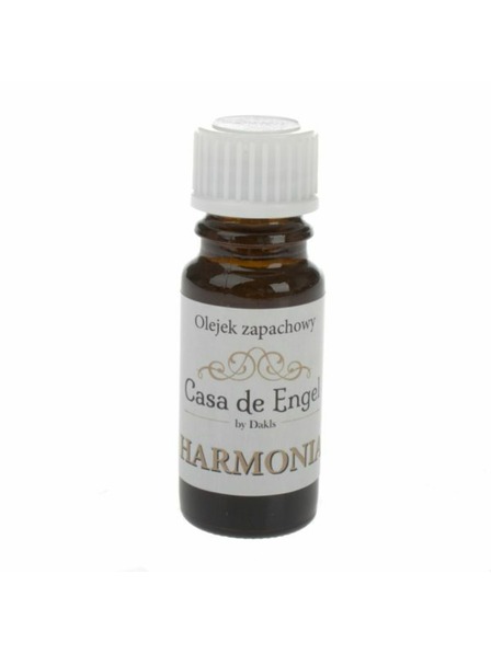 Casa de Engel Parfemska kompozicija 10ml "HARMONIA", 0/25