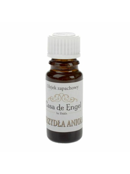 Casa de Engel Parfemska kompozicija 10ml "SKRZYDŁA ANIOŁA", 0/25