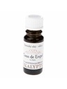 Casa de Engel Eterično olje 10ml - Eterična "EVKALIPTUS" olja, 0/25