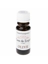 Casa de Engel Parfemska kompozicija 10ml "OLIVA", 0/25