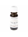 Casa de Engel Parfumska kompozicija 10ml "OTROŠKI SEN", 0/25
