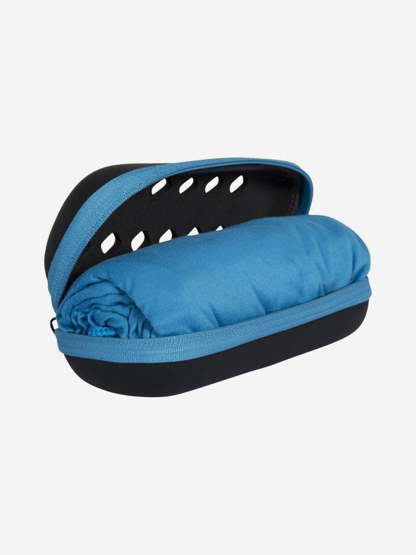 Trespass Hitro sušeča se brisača Trespass Compatto