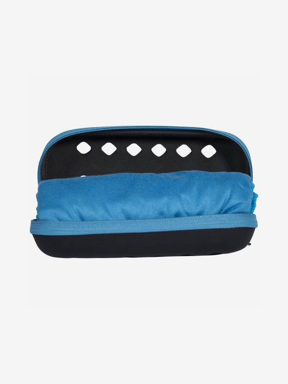 Trespass Hitro sušeča se brisača Trespass Compatto