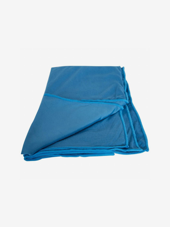 Trespass Hitro sušeča se brisača Trespass Compatto