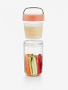 Lékué Roza Lékué Jar To Go Lunch Box (600 ml)