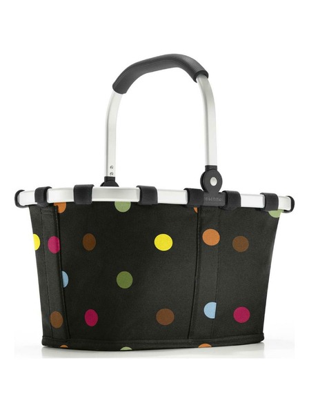 Reisenthel Reisenthel torba za prenašanje XS Dots