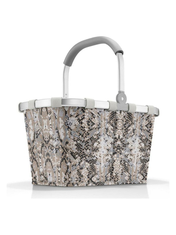 Reisenthel Reisenthel torba za prenašanje Snake Sand