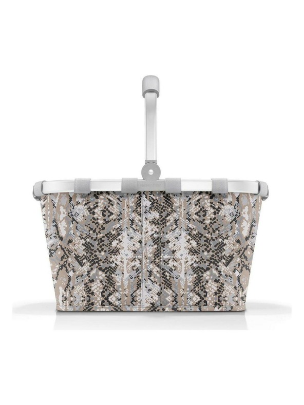 Reisenthel Reisenthel torba za prenašanje Snake Sand