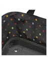 Reisenthel Torba Reisenthel Shoppingbasket Dots