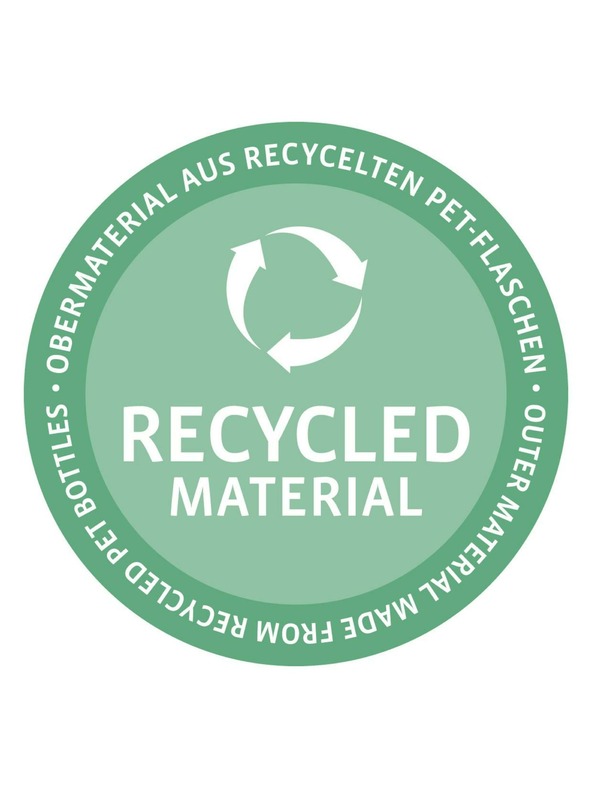 Reisenthel Torba Reisenthel Shoppingbasket Dots