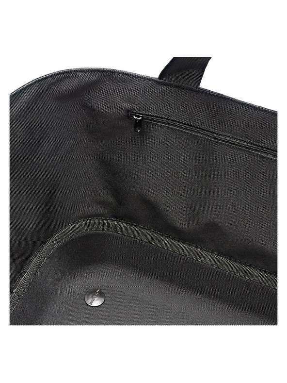 Reisenthel Reisenthel nakupovalna košara Dots White