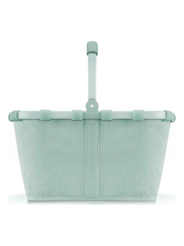 Reisenthel Reisenthel torba za prevoz blaga Frame Cord Mint