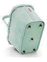 Reisenthel Reisenthel torba za prevoz blaga Frame Cord Mint