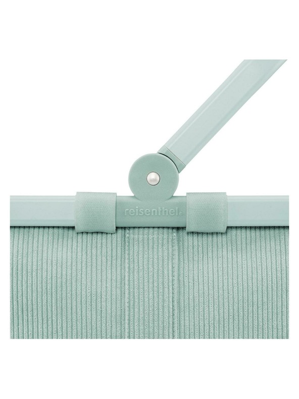 Reisenthel Reisenthel torba za prevoz blaga Frame Cord Mint