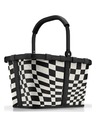 Reisenthel Torba Reisenthel Carrybag Frame Op-Art