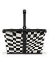 Reisenthel Torba Reisenthel Carrybag Frame Op-Art