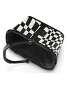 Reisenthel Torba Reisenthel Carrybag Frame Op-Art