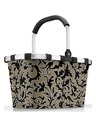 Reisenthel Torba Reisenthel Carrybag Baroque Marble