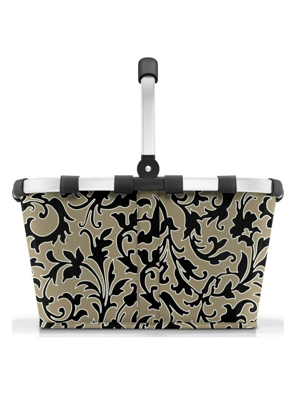 Reisenthel Torba Reisenthel Carrybag Baroque Marble