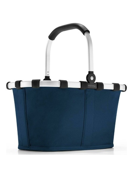 Reisenthel Reisenthel Carrybag XS temno modra