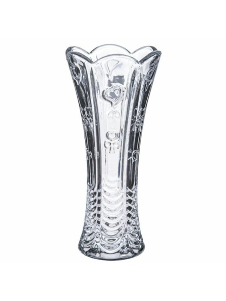 Casa de Engel Steklena vaza, 1/24