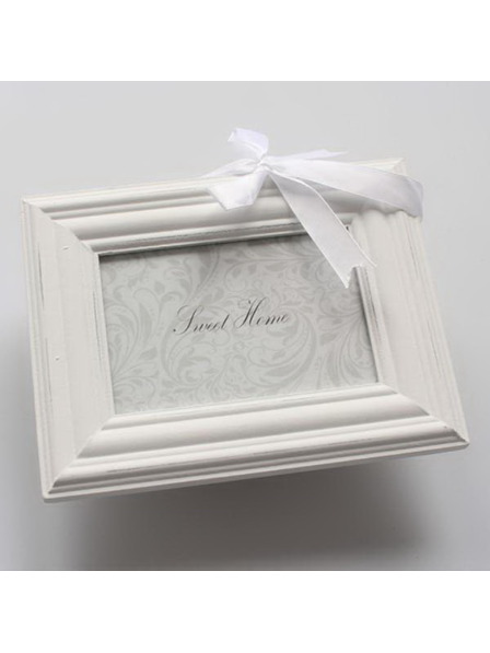 Casa de Engel Viseči foto okvir, 4/48