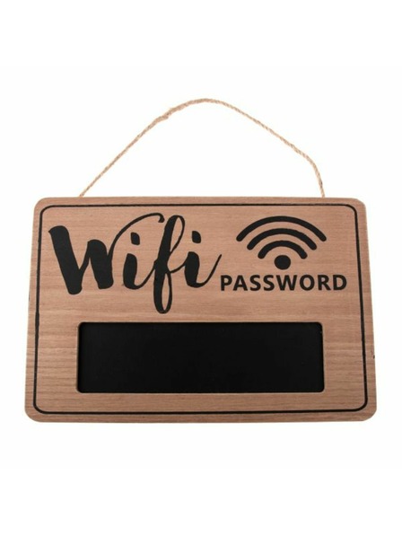 Casa de Engel Lesena viseča tablice, 6/36