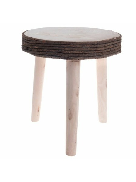 Casa de Engel Leseni stolček, 0/2