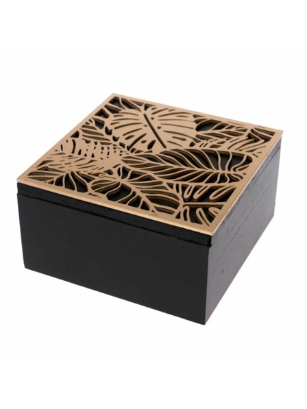 Casa de Engel Lesena škatla, 4/24