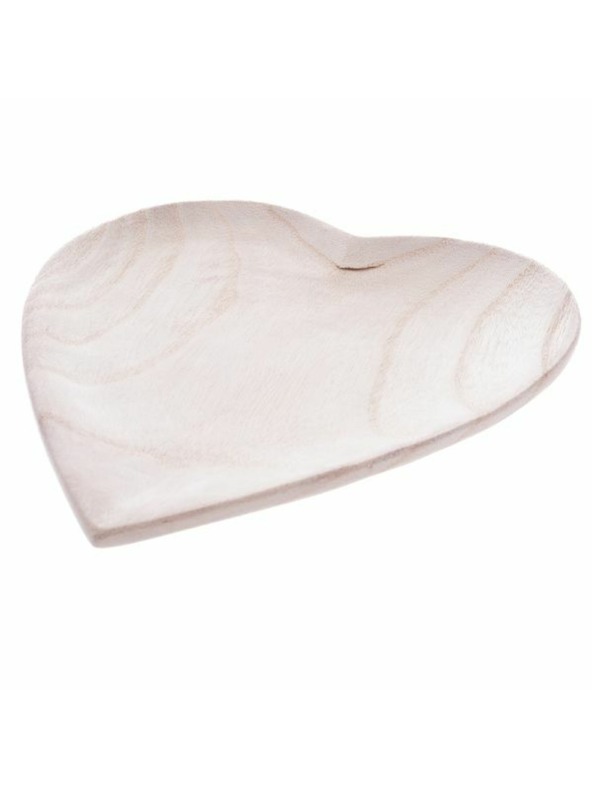 Casa de Engel Leseni pladenj, 0/40