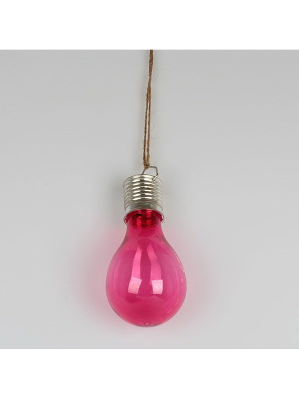 Casa de Engel Solarna viseča žarnica, 1/75