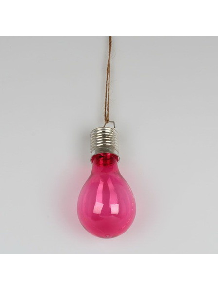 Casa de Engel Solarna viseča žarnica, 1/75