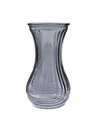 Casa de Engel Steklena vaza, 0/12