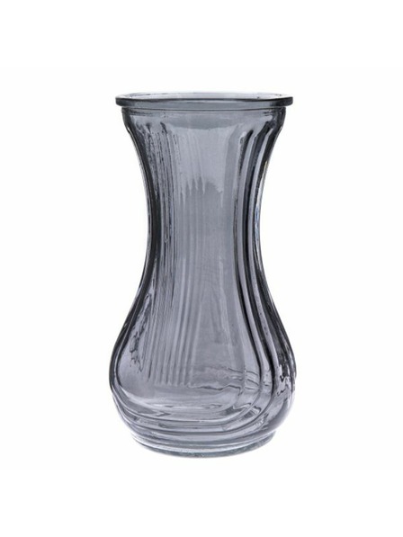 Casa de Engel Steklena vaza, 0/12