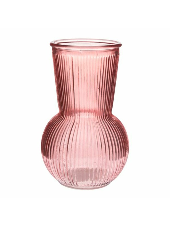 Casa de Engel Steklena vaza, 0/12