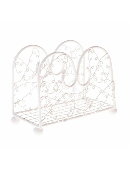 Casa de Engel Kovinski držač za serviete, 0/192